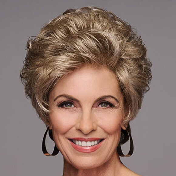 GABOR INSTINCT LUXURY in G38+ Sugared Walnut - Picture 3 of 7